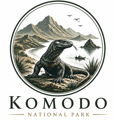 Komodo National Park
